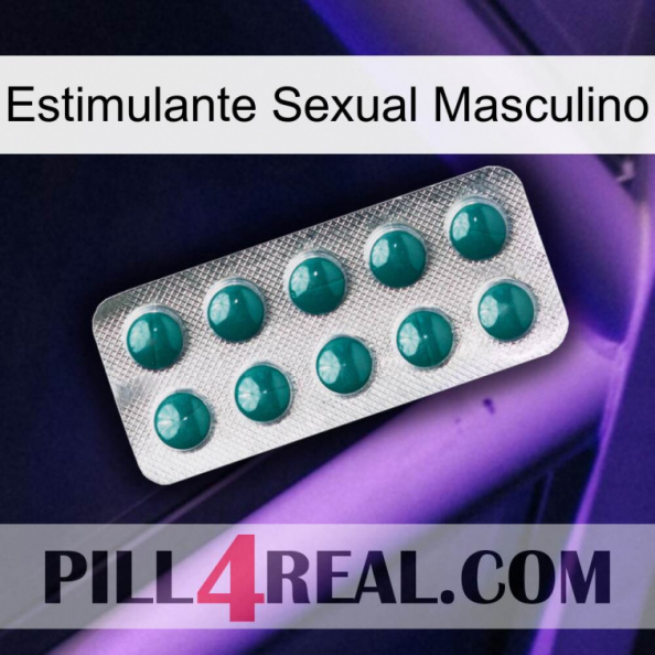 Male Sexual Stimulant dapoxetine1.jpg